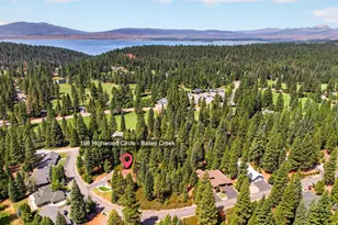 198 Highwood Cir, Lake Almanor, CA 96137 - Photo 35