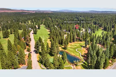 198 Highwood Circle, Lake Almanor, CA 96137 - Photo 39
