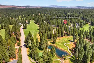 198 Highwood Cir, Lake Almanor, CA 96137 - Photo 39