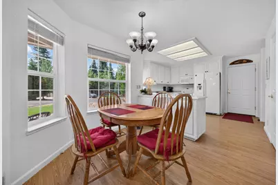 198 Highwood Circle, Lake Almanor, CA 96137 - Photo 7