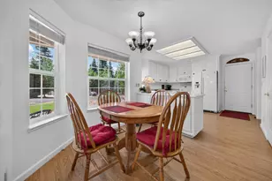 198 Highwood Cir, Lake Almanor, CA 96137 - Photo 7