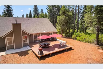 198 Highwood Circle, Lake Almanor, CA 96137 - Photo 29