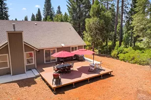 198 Highwood Cir, Lake Almanor, CA 96137 - Photo 29