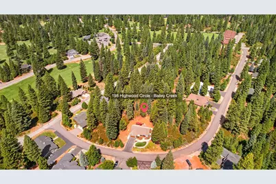 198 Highwood Circle, Lake Almanor, CA 96137 - Photo 37