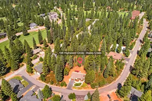 198 Highwood Cir, Lake Almanor, CA 96137 - Photo 37