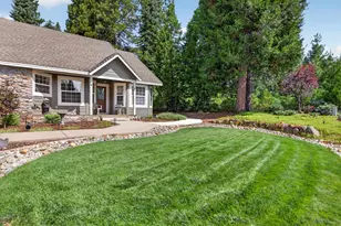 198 Highwood Cir, Lake Almanor, CA 96137 - Photo 31
