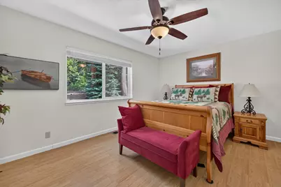 198 Highwood Circle, Lake Almanor, CA 96137 - Photo 23