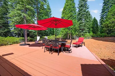 198 Highwood Circle, Lake Almanor, CA 96137 - Photo 3