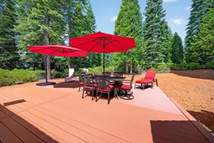 198 Highwood Cir, Lake Almanor, CA 96137 - Photo 3