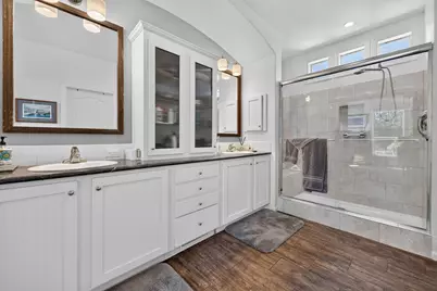 3390 Woodlake Drive, Hamilton Branch, CA 96137 - Photo 23