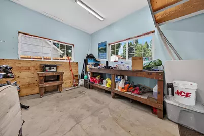 3390 Woodlake Drive, Hamilton Branch, CA 96137 - Photo 35