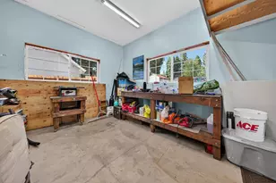 3390 Woodlake Dr, Hamilton Branch, CA 96137 - Photo 35
