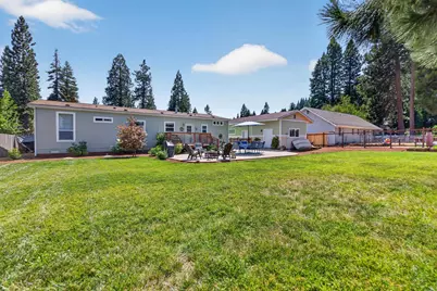 3390 Woodlake Drive, Hamilton Branch, CA 96137 - Photo 33