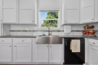 3390 Woodlake Drive, Hamilton Branch, CA 96137 - Photo 11