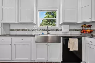 3390 Woodlake Dr, Hamilton Branch, CA 96137 - Photo 11