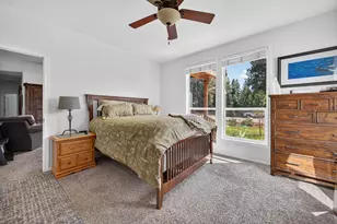 3390 Woodlake Dr, Hamilton Branch, CA 96137 - Photo 21