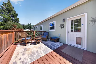 3390 Woodlake Drive, Hamilton Branch, CA 96137 - Photo 27
