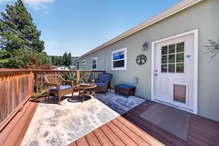 3390 Woodlake Dr, Hamilton Branch, CA 96137 - Photo 27
