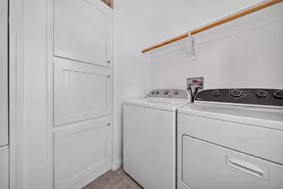3390 Woodlake Drive, Hamilton Branch, CA 96137 - Photo 19