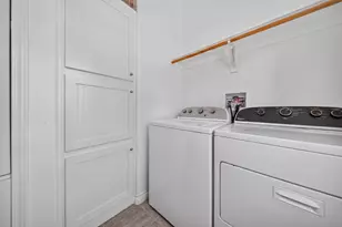 3390 Woodlake Dr, Hamilton Branch, CA 96137 - Photo 19