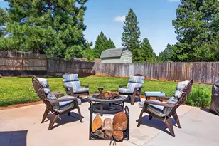 3390 Woodlake Dr, Hamilton Branch, CA 96137 - Photo 31