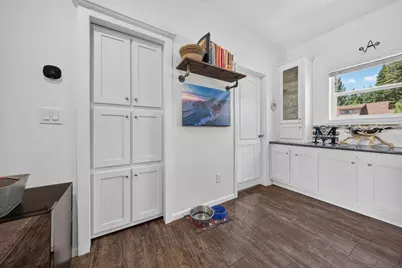 3390 Woodlake Drive, Hamilton Branch, CA 96137 - Photo 13
