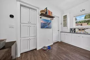 3390 Woodlake Dr, Hamilton Branch, CA 96137 - Photo 13