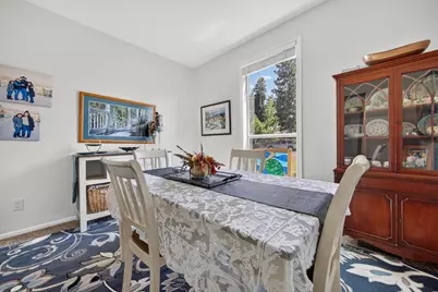3390 Woodlake Drive, Hamilton Branch, CA 96137 - Photo 15