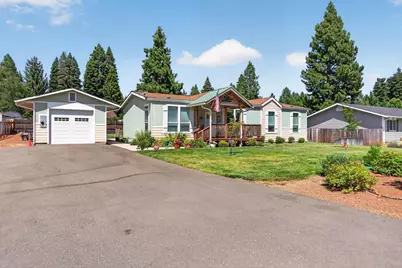 3390 Woodlake Drive, Hamilton Branch, CA 96137 - Photo 3