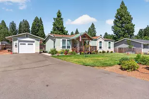 3390 Woodlake Dr, Hamilton Branch, CA 96137 - Photo 3
