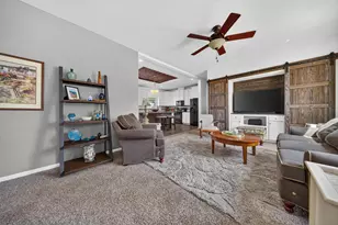 3390 Woodlake Dr, Hamilton Branch, CA 96137 - Photo 7