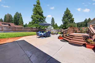 3390 Woodlake Dr, Hamilton Branch, CA 96137 - Photo 29
