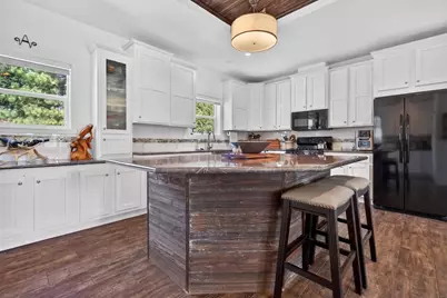 3390 Woodlake Drive, Hamilton Branch, CA 96137 - Photo 9