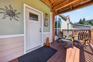 3390 Woodlake Dr, Hamilton Branch, CA 96137 - Photo 5