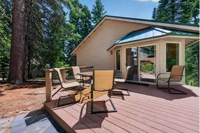 633 E Mountain Ridge Road, Lake Almanor, CA 96137 - Photo 23