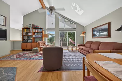 633 E Mountain Ridge Road, Lake Almanor, CA 96137 - Photo 5