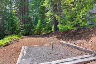 633 E Mountain Ridge Rd, Lake Almanor, CA 96137 - Photo 27
