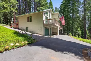 633 E Mountain Ridge Rd, Lake Almanor, CA 96137 - Photo 29