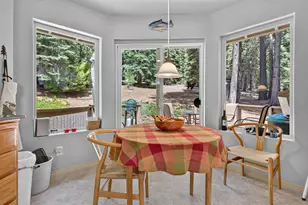 633 E Mountain Ridge Rd, Lake Almanor, CA 96137 - Photo 11