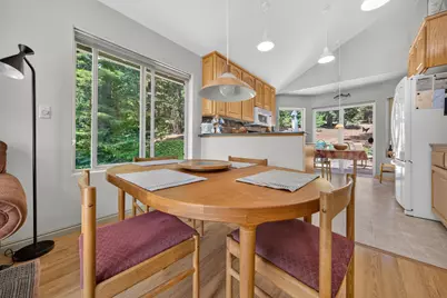 633 E Mountain Ridge Road, Lake Almanor, CA 96137 - Photo 9