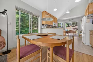 633 E Mountain Ridge Rd, Lake Almanor, CA 96137 - Photo 9