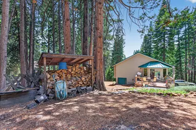 633 E Mountain Ridge Road, Lake Almanor, CA 96137 - Photo 25