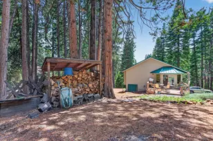 633 E Mountain Ridge Rd, Lake Almanor, CA 96137 - Photo 25