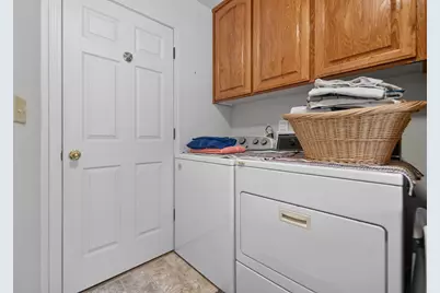 633 E Mountain Ridge Road, Lake Almanor, CA 96137 - Photo 21