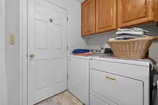 633 E Mountain Ridge Rd, Lake Almanor, CA 96137 - Photo 21