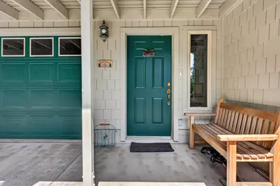 633 E Mountain Ridge Road, Lake Almanor, CA 96137 - Photo 3