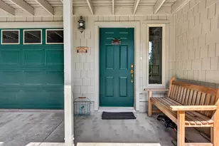 633 E Mountain Ridge Rd, Lake Almanor, CA 96137 - Photo 3