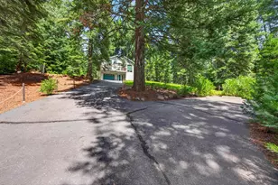 633 E Mountain Ridge Rd, Lake Almanor, CA 96137 - Photo 31