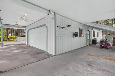 498 Red Cedar Court, Chester, CA 96020 - Photo 27