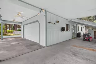 498 Red Cedar Ct, Chester, CA 96020 - Photo 27